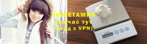 ПСИЛОЦИБИНОВЫЕ ГРИБЫ Алексин