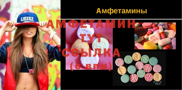 ПСИЛОЦИБИНОВЫЕ ГРИБЫ Алексин