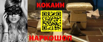 мдпв Тверь