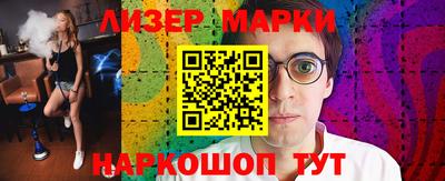 мдпв Тверь