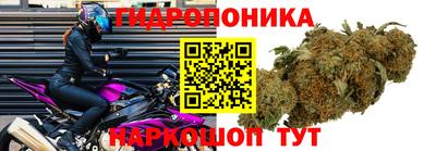 ALPHA PVP Среднеуральск