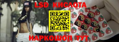 a pvp Тара