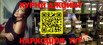 мдпв Тверь