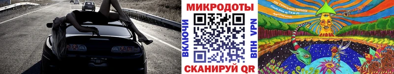 Псилоцибиновые грибы мицелий Старая Русса